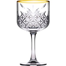 Mena Rise Timeless Kokteyl Kadehi 490