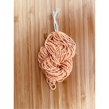 Öztürk Çiçekçilik Renk No; 153. Kum Boncuk Çekoslovakya (Hapishane Işi)Boncuğu 12 Dizi