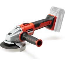 Mena Rise Axxıo 18/125 Q - Solo, Akülü Avuç Taşlama