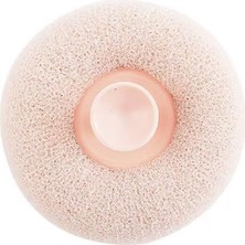 Mena Rise Yeni Nesil Duş Lifi, Vücut Kesesi, El Banyo Süngeri,