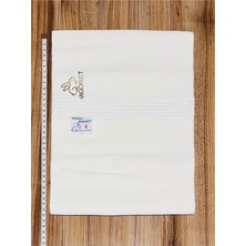 öztürk Tavşanlı Angoret Bel Korse. Beden: 4