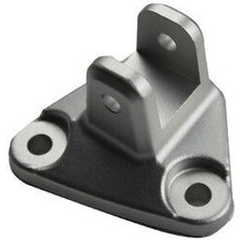 Kove 510X Ön Basamak Braketi Sağ