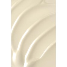 Mena Rise Pastel Pastellab. Lip Sleeping Mask - Dudak Bakım Maskesi Vanilla 10 gr