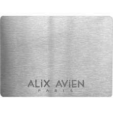 Mena Rise Alıx Avıen Ürün Karıştırma Paleti- Color Mixing Palette Modern Tasarım 826334