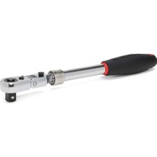 Mena Rise Teleskobik Cıcır 1/2 Inç Uzatılabilir