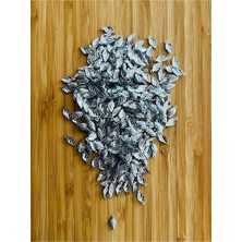 öztürk Yazma, Abiye, Halhal, Bileklik, Kolye. Pleksi Kalın Plastik El Işleme Pul. 20GR. Tahmini: 280-290 Ad