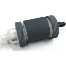 Mena Rise Uyumlu P 3015 Kağıt Alma Pateni