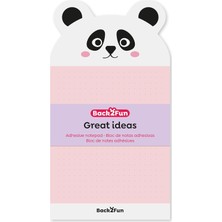 Mena Rise Not Defteri Mr