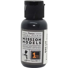 Mena Rise Models Ekstra Koyu Deniz Grisi Raf, MIOMMP138