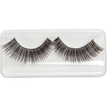 Mena Rise Trina Ikili Takma Kirpik 31