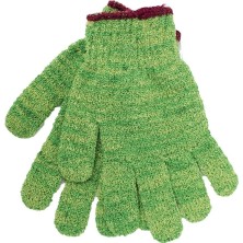 Mena Rise Nascita Duş Eldiveni Yeşil - 23