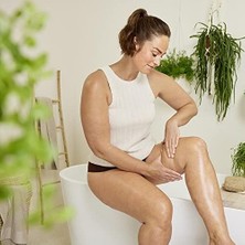 Mena Rise Weleda Rahatlatıcı Gül Bakım Yağı 100 ml