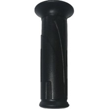 Jawa 500X Gidon Elciği Sol