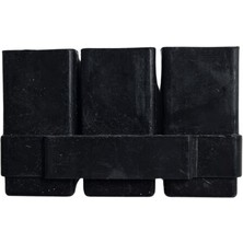 Kove 125R/250R/250RR Role Tutucu