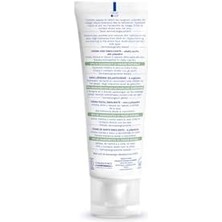 Mena Rise Mustela Stelatopia Yüz Soğutucu Krem 40 ml