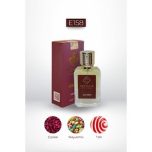 Mevas E158 Erkek Parfüm 50ML Edp