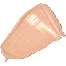 Mena Rise Sirenol Bb Krem SPF30 Orta Ton