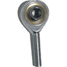 Jawa 500X Vites Kolu Mafsalı Sol