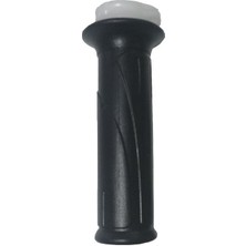 Jawa 500X Gidon Elciği Sağ