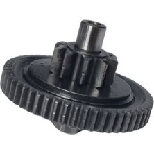 Jawa Kove 800X Marş Dişlisi