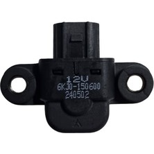 Kove 510X/250R/250RR Denge Sensörü