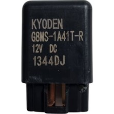 Jawa Kove 125R/250R/250RR Role