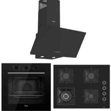 Ferre Flowart Serisi (QBL62CS SC405 D086)