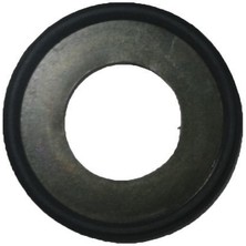 Jawa 500X Furç Mesnedi Bilyası Toz Keçesi Alt