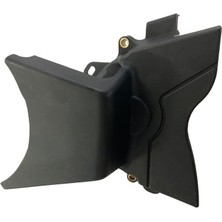 Jawa 500X Ön Zincir Dişlisi Muhafazası