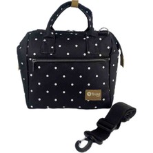 Brandbaby Anne Bebek Bakım Çantası