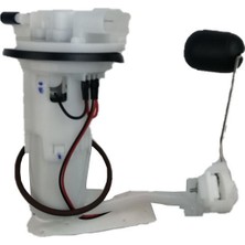 Qj LTM125/VPS125 Benzin Pompası