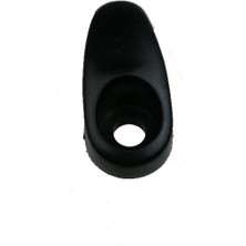 Qj VPS125 Kask  Bağlama Plastiği