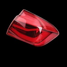 Bmw 3 Serisi F30 F31 F80 12-16 Arası Uyumlu Stop Dış Sağ Duylu 3243202 77 Arteb