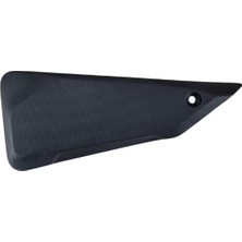 Kove 800X Sele Altı Plastiği Yan Sağ