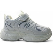 Cool Taylor Beyaz Unisex Günlük Spor Ayakkabı