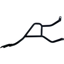 Kove 510X Motor Koruma Demiri  Sağ