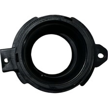 Qj ATR125 Benzin Deposu Üst Plastiği