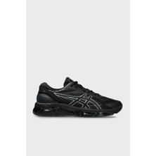 Asics Logolu Sneaker Ayakkabı Unisex Ayakkabı 1203A305