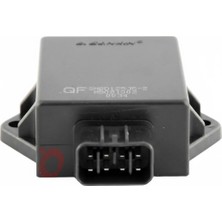 Sevgent Ramzey Cross 200 Cdi Beyin