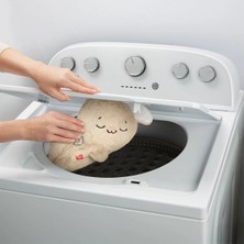 Fisher-Price Uyku Arkadaşım Tavşancık Peluş Oyuncak +1 Yaş için Duyusal Gelişim Destekleyici