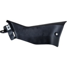 Kove 800X Ön Grenaj  Iç Plastik Sağ