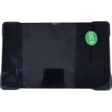 Kove 800X Kilometre Saati