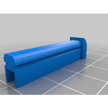 T3 Pencere Sürgüsü - 2222041