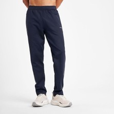 Lescon 25N-1151 Erkek Eşofman Alt