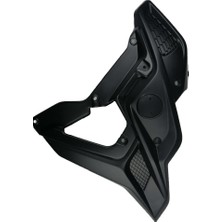 Kove 510X Depo Alt Koruma Sol