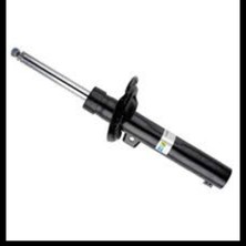 Winpower Audı A3 Leon Golf7 Octavıa 13 ve Sonrası Uyumlu Amortisör Ön (55MM) 1193028 11 Wınpower