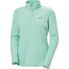 Helly Hansen Junıor Rıder 1/2 Zıp