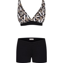 Aquella Nadide Bikini