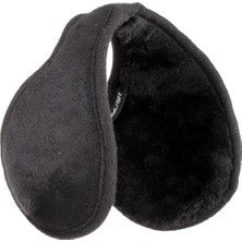 Daniska Suyutti K990 Unisex Kulaklık