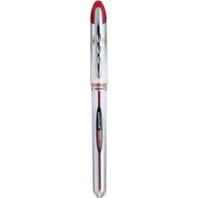 Uni-Ball Uni Roller Kalem Vısıon Elıte UB-200 0.8 Bordo